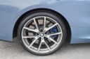 Thumbnail image of 2019 BMW 8 Series at Milan Motors