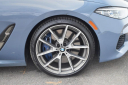 Thumbnail image of 2019 BMW 8 Series at Milan Motors