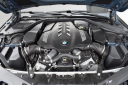 Thumbnail image of 2019 BMW 8 Series at Milan Motors