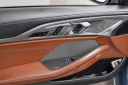 Thumbnail image of 2019 BMW 8 Series at Milan Motors