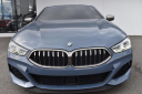 Thumbnail image of 2019 BMW 8 Series at Milan Motors