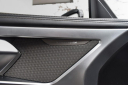 Thumbnail image of 2019 BMW 8 Series at Milan Motors