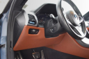 Thumbnail image of 2019 BMW 8 Series at Milan Motors