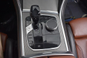 Thumbnail image of 2019 BMW 8 Series at Milan Motors