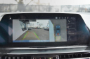 Thumbnail image of 2019 BMW 8 Series at Milan Motors