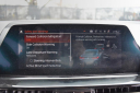 Thumbnail image of 2019 BMW 8 Series at Milan Motors