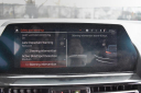 Thumbnail image of 2019 BMW 8 Series at Milan Motors