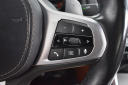 Thumbnail image of 2019 BMW 8 Series at Milan Motors