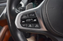 Thumbnail image of 2019 BMW 8 Series at Milan Motors
