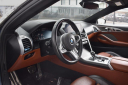 Thumbnail image of 2019 BMW 8 Series at Milan Motors