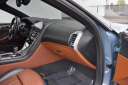 Thumbnail image of 2019 BMW 8 Series at Milan Motors