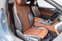 Thumbnail image of 2019 BMW 8 Series at Milan Motors
