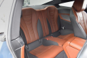 Thumbnail image of 2019 BMW 8 Series at Milan Motors