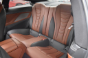 Thumbnail image of 2019 BMW 8 Series at Milan Motors