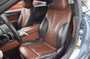 Thumbnail image of 2019 BMW 8 Series at Milan Motors