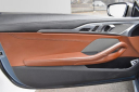 Thumbnail image of 2019 BMW 8 Series at Milan Motors