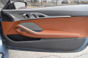 Thumbnail image of 2019 BMW 8 Series at Milan Motors