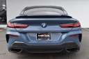 Thumbnail image of 2019 BMW 8 Series at Milan Motors