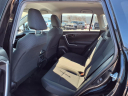 Thumbnail image of 2021 Toyota RAV4 Hybrid at Burnsville Toyota