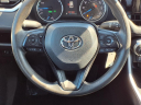 Thumbnail image of 2021 Toyota RAV4 Hybrid at Burnsville Toyota