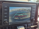 Thumbnail image of 2021 Toyota RAV4 Hybrid at Burnsville Toyota