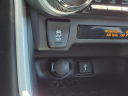 Thumbnail image of 2021 Toyota RAV4 Hybrid at Burnsville Toyota