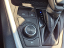 Thumbnail image of 2021 Toyota RAV4 Hybrid at Burnsville Toyota
