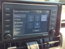 Thumbnail image of 2021 Toyota RAV4 Hybrid at Burnsville Toyota