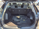 Thumbnail image of 2021 Toyota RAV4 Hybrid at Burnsville Toyota