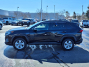 Thumbnail image of 2021 Toyota RAV4 Hybrid at Burnsville Toyota