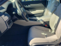 Thumbnail image of 2024 Honda Accord at Metro Honda