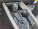 Thumbnail image of 2024 Honda Accord at Metro Honda