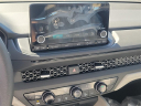 Thumbnail image of 2024 Honda Accord at Metro Honda