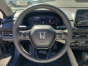 Thumbnail image of 2024 Honda Accord at Metro Honda