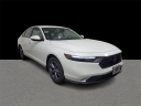 Thumbnail image of 2024 Honda Accord at Metro Honda