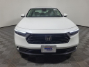 Thumbnail image of 2024 Honda Accord at Metro Honda