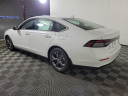 Thumbnail image of 2024 Honda Accord at Metro Honda