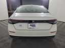 Thumbnail image of 2024 Honda Accord at Metro Honda