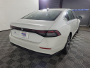 Thumbnail image of 2024 Honda Accord at Metro Honda