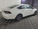 Thumbnail image of 2024 Honda Accord at Metro Honda