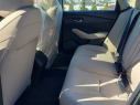 Thumbnail image of 2024 Honda Accord at Metro Honda