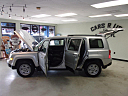 Thumbnail image of 2011 Jeep Patriot at CARS R US