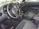 Thumbnail image of 2011 Jeep Patriot at CARS R US