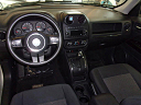Thumbnail image of 2011 Jeep Patriot at CARS R US