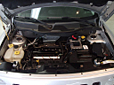 Thumbnail image of 2011 Jeep Patriot at CARS R US