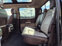 Thumbnail image of 2019 Ford F-450 Super Duty at Liccardi Ford Inc