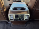Thumbnail image of 2019 Ford F-450 Super Duty at Liccardi Ford Inc