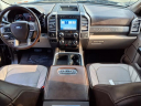 Thumbnail image of 2019 Ford F-450 Super Duty at Liccardi Ford Inc