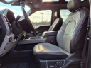 Thumbnail image of 2019 Ford F-450 Super Duty at Liccardi Ford Inc