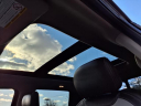 Thumbnail image of 2019 Ford F-450 Super Duty at Liccardi Ford Inc